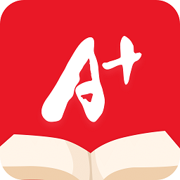 a佳中考通app下载-a佳中考通(a佳查分软件)下载v4.0.0 安卓版