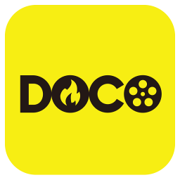 doco热纪录app下载-doco热纪录官方最新版下载v2.1.1.12 安卓版