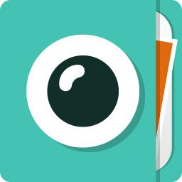 cymera下载-cymera特效相机下载v3.4.3 安卓版