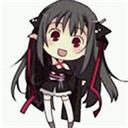 守护天使妹妹凡人修仙版-守护天使妹妹lv24下载