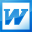 word2003快速排版工具栏下载v1.67 官方版
