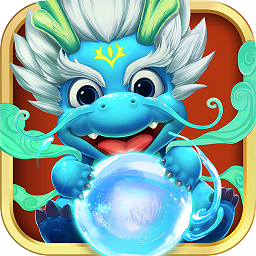梦幻问情苹果版下载-梦幻问情ios版下载v1.0.0 iphone手机版