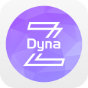 DynaHome Z app下载-DynaHome Z(智能家居应用)下载v3.1.0.7 安卓版_德诺迈斯