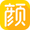 颜值大师app下载-颜值大师下载v1.1.5 安卓版