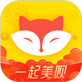 美呗医美平台官方版 v10.8.10安卓版
