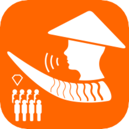 吱吱启福app下载-吱吱启福最新版下载v1.2.4 安卓版