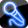 手机魔术变声器软件-魔术变声器(暂未上线)v1.396 安卓版