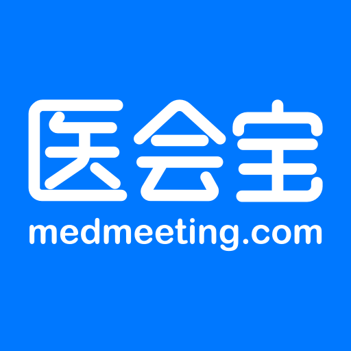 海燕英语