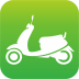 绿领租车app下载-绿领租车(电动车租赁)下载v1.0.1 安卓版