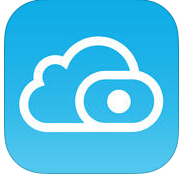 foscam软件下载-foscam电脑客户端下载v1.6.3 官方pc版