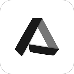 AA租车app下载-AA租车客户端下载v6.4 安卓版