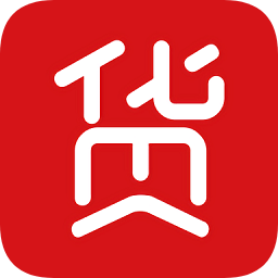 货运公司邦app下载-货运公司邦下载v1.0.0 安卓版