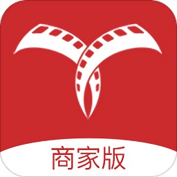 逸票网商家版app下载-逸票网商家版下载v1.0 安卓版