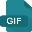 笨笨GIF录制工具下载v1.0 绿色版