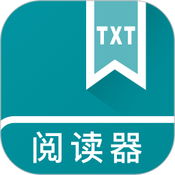 txt免费全本阅读器下载免费下载-txt免费全本阅读器app下载v2.11.4 安卓版