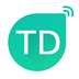 TDOA app下载-TDOA下载v1.1.1 安卓版