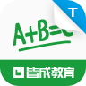 作业平台教师端下载-皆成教育作业平台(作业平台教师端)下载v1.0 安卓版