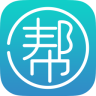 帮停车app下载-帮停车下载v1.6 安卓版