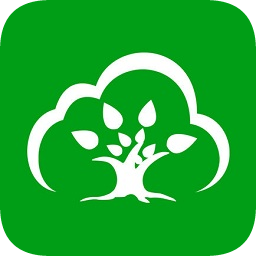 智慧网咖员工版app下载-智慧网咖员工版下载v1.0.7 安卓版