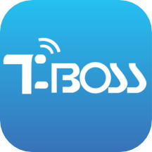 tboss app下载-tboss系统下载v4.3.6 安卓版