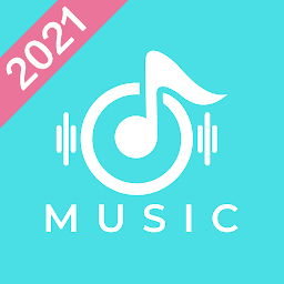 himusic