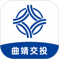 曲靖公交乘车码 v1.0.0安卓版
