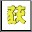 宽带账号密码获取工具下载-宽带信息获取器软件(获取宽带用户和密码)下载v2.4.2.0 绿色版