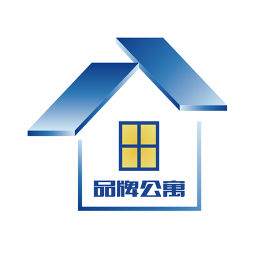 ccb建融家园官方版