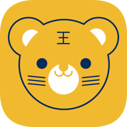 王牌外卖app下载-王牌外卖手机版下载v6.0.20210825 安卓版