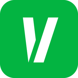 v校最新版下载-v校电脑客户端下载v3.7.9.0702 官方版