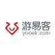 阿姐教育考试软件app下载-阿姐教育考试软件下载v1.1 安卓版
