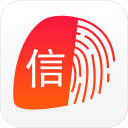 征信助手app下载-征信助手下载v1.0 安卓版