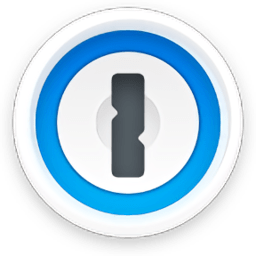 1password安卓版下载-1password免费版app下载v8.10.34 手机最新版