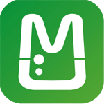 觅游旅行app下载-觅游旅行手机版下载v1.2.0 安卓版