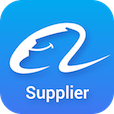 阿里卖家国际版app下载-阿里卖家app下载v10.95.0 官方安卓版