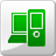 索爱pc套件官方下载-Sony Ericsson PC Suite下载v6.011.00 中文版