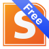 免费office软件-免费office手机版(暂未上线)v1.3. 安卓版