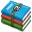 checkstyle插件下载-checkstyle eclipse plugin下载v8.12 官方版
