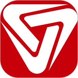 科迈捷智能流量计app下载-科迈捷智能流量计官方版下载v3.9.3 安卓版