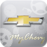 雪佛兰mychevy下载-雪佛兰金领结服务app(mychevy)下载v3.0.1 安卓版