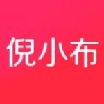 倪小布最新版app下载-倪小布最新版优惠购买软件下载v1.0.3