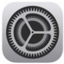 苹果11.1.2正式版固件