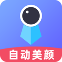 证件照冲印安卓版 v2.1.4