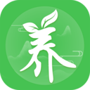 养生通官方版 v3.0.1安卓版