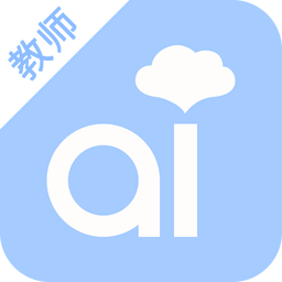 爱维宝贝教师电脑版下载-爱维宝贝教师端软件下载v4.4.54 官方pc版