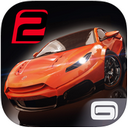 Gameloft GT赛车2 iOS版-GT赛车2:真实体验 iPhone版(暂未上线)V1.4.0 官方版