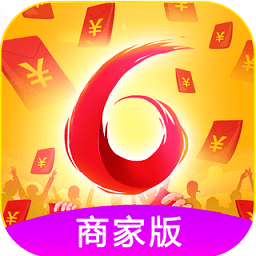 周边活动商家版app下载-周边活动商家版下载v1.0.3 安卓版