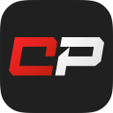 ClutchPoints app下载-ClutchPoints(NBA比分)下载v1.6.9 安卓版