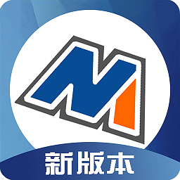 中模云商家版app下载-中模云商家版最新版下载v1.0.0 安卓版