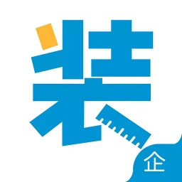 家装帮助手软件下载-家装帮助手app下载v1.6.0 安卓版